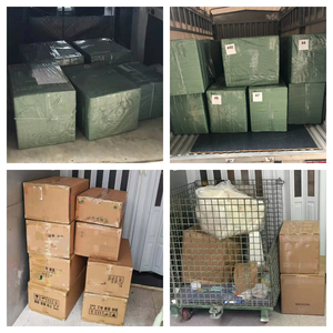 ตัวแทนจัดซื้อสินค้าออนไลน์ 1688 บริการช่วยหาแหล่งสินค้าขายส่งจากจีน พร้อมบริการให้คำปรึกษาด้านการจัดหาสินค้าในราคาที่แข่งขันได้ - Product Image 2