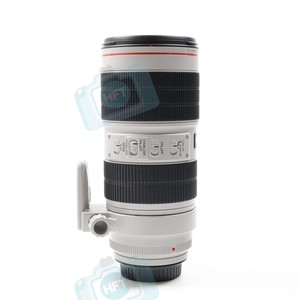 เลนส์กล้องดิจิตอลฟูลเฟรม HFT Professional EF 70-200mm F/2.8L IS III USM สำหรับกล้องมิเรอร์เลส ขายส่ง - Product Image 5