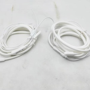 Câble chauffant de dégivrage 220V 1,5m-6m pour équipement frigorifique - Product Image 1