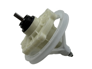 Reductor de velocidad de lavadora de alta calidad, <span class=keywords><strong>venta</strong></span> de fábrica, caja de cambios para piezas de lavadora para Electrolux Sharp LG <span class=keywords><strong>Samsung</strong></span> - Product Image 5