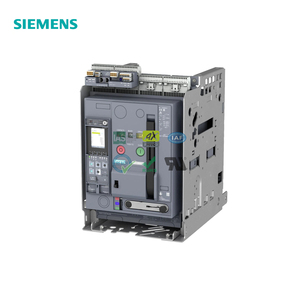 MCB 3rv20211aa10 ، 3rv2021s4da10 ، 3rv2021s4pa10 موصل مساعد لسيارات simens PLC الصناعية OEMs - Product Image 3