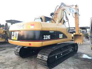 Pelle chenille 320C de haute qualité,, pour chat, accessoire sur chenilles - Product Image 5