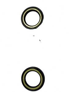 Joint d'huile avant pour boîte à <span class=keywords><strong>double</strong></span> <span class=keywords><strong>embrayage</strong></span> D7UF1, vente en gros, 432002A000 43200-2A000 pour Hy-undai K-IA - Product Image 2