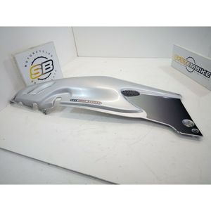 Carena Laterale Destra Pegaso Cube 650 1997-2001 Pannello Carrozzeria Moto - Product Image 5