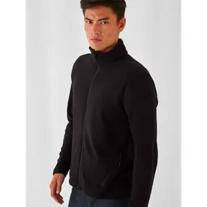 Coolstar <b>fleece</b> /<b>Men</b> custom merchandising - Product Image 2