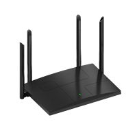Routeur AX3000, routeur sans fil double bande 3000 Mbps, 2,4 GHz 5 GHz 802.11ax pour la maison, le bureau, WiFi 6