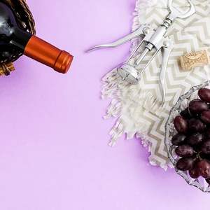 อุปกรณ์ตกแต่งภายในแบบเกลียวรูปดาวในอุดมคติ - Product Image 4