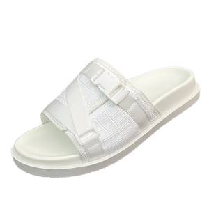 Zapatillas de cuero de lujo de marca de diseñador de moda 2026 para hombre y mujer, estilo casual deportivo, para caminar al aire libre, venta al por mayor - Product Image 6