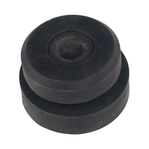 อะไหล่เปลี่ยนทดแทนสำหรับรถตักล้อยาง ได้แก่ แบริ่งหน้าแปลนเกียร์ OEM แผ่นรองกันกระแทกห้องเกียร์ และล้อ - Product Image 6