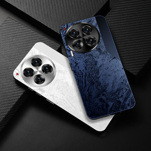 Nuevo Teléfono Inteligente Original Camon30 Android 5G, Pantalla de 7.3 Pulgadas 4K 120Hz con Tecnología Under-Hole, 16GB+1TB, Doble SIM, CDMA LTE, Inglés - Product Image 1