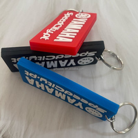 Porte-clés personnalisé en PVC |   Porte-clés en caoutchouc souple avec logo |   Cadeaux promotionnels et vente en gros OEM/ODM