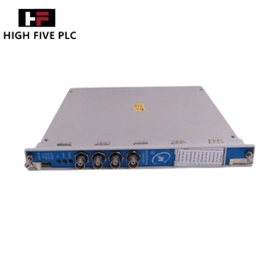 Moniteur de vitesse 3500/70M-01-00 176449-09, prix bas, bonne qualité - Product Image 3