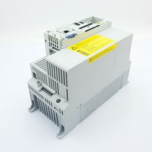 Drive Vector Inverter AC 2.2kw 400v Original Baru 50025133hrt96k/<span class=keywords><strong>p</strong></span>-1600-1200-41 untuk Peralatan Otomasi - Product Image 2