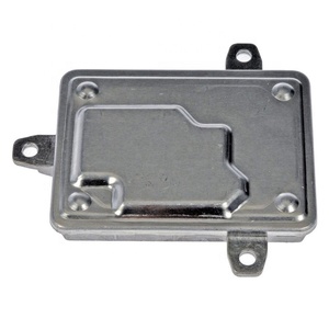 New OEM X3 X5 3 4 6 Series D1S <span class=keywords><strong>xenon</strong></span> HID Đèn pha Ballast cho <span class=keywords><strong>Bosch</strong></span> <span class=keywords><strong>Xenon</strong></span> Ballast HID mô-đun điều khiển ánh sáng bóng đèn máy tính - Product Image 2