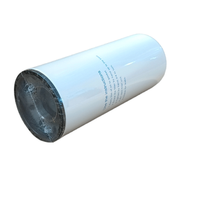 ไส้กรองน้ำมันเครื่องพรีเมียม P553000 สำหรับระบบกรองไฮดรอลิก - Product Image 3