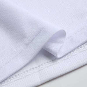 24 25 足球球衣批发 足球队俱乐部训练服 - Product Image 5