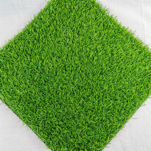 <span class=keywords><strong>Césped</strong></span> <span class=keywords><strong>Artificial</strong></span> Natural Duradero <span class=keywords><strong>para</strong></span> Jardín, <span class=keywords><strong>Césped</strong></span> Sintético de Bajo <span class=keywords><strong>Precio</strong></span> <span class=keywords><strong>para</strong></span> Decoración de Paredes, Entrega Rápida, <span class=keywords><strong>Césped</strong></span> de Plástico <span class=keywords><strong>para</strong></span> Exteriores - Product Image 3