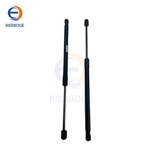 Convient aux modèles <span class=keywords><strong>Audi</strong></span> <span class=keywords><strong>TT</strong></span> TTS 2006-2014, jambe de force de support de coffre L/R 8J8 827 552 A 8J8827552A, ventes directes d'usine - Product Image 3