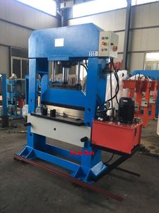 Hot Supply <span class=keywords><strong>Supertech</strong></span> HP-100 Prensa hidráulica operada por energía-Herramienta hidráulica impulsada por energía de 100 toneladas para fábricas - Product Image 5