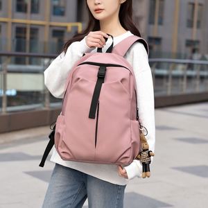 Wholesale Custom Business <b>Men</b> Bags Sports Conference Mochila Waterproof Bagpack Travel Back Pack <b>Laptop</b> Bag <b>Backpacks</b> - Product Image 5