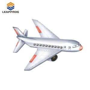 전문 에어 + 익스프레스 화물 부산 한국 기계류 소형 부품용 도어 투 도어 세금 포함 - Product Image 1