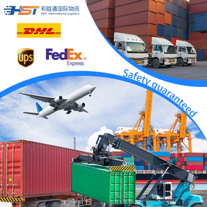 Trung Quốc giá rẻ nhất thể hiện đại lý vận chuyển cử<span class=keywords><strong>a</strong></span> đến cử<span class=keywords><strong>a</strong></span> không khí vận chuyển hậu cần củng cố FBA công ty về phí<span class=keywords><strong>a</strong></span> trước đại lý hàng hó<span class=keywords><strong>a</strong></span> - Product Image 3
