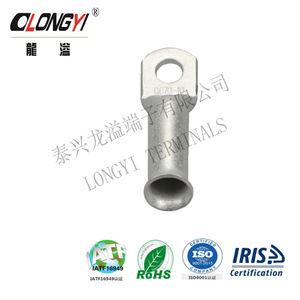 Long yi connettori elettrici cavi in rame - Product Image 2