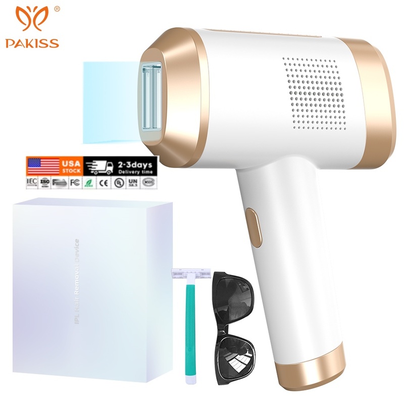 Best Seller Garage Use Spring IPL