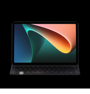 Funda magnética para teclado <span class=keywords><strong>XIAOMI</strong></span> <span class=keywords><strong>Pad</strong></span> <span class=keywords><strong>5</strong></span> Pro 11 2021 Mipad <span class=keywords><strong>5</strong></span>, funda con wifi para teclado <span class=keywords><strong>Mi</strong></span> <span class=keywords><strong>Pad</strong></span> <span class=keywords><strong>5</strong></span> - Product Image 4
