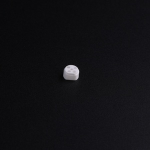 Cho ô tô cảm biến oxy 95% alumina gốm Al2O3 Ống gốm - Product Image 5