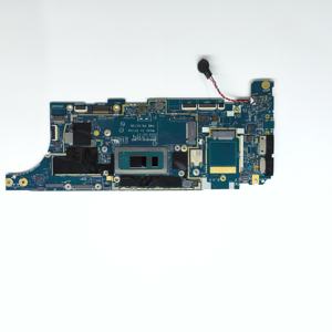 Placa base original para Dell Latitude 7330 7430 7530, 0G8YFK HDB30 /40/ 50, 1, 2, 1, 2, 1, 2, 1, 2 - Product Image 1