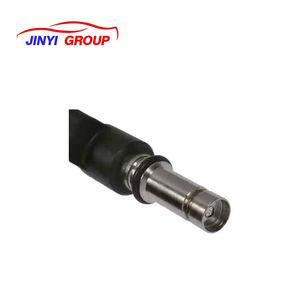 Injecteur de carburant adapté pour Chevy Aveo 55559377 - Product Image 3