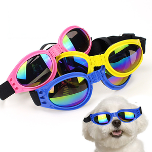 <span class=keywords><strong>Lunettes</strong></span> <span class=keywords><strong>de</strong></span> soleil pliables <span class=keywords><strong>pour</strong></span> animaux <span class=keywords><strong>de</strong></span> compagnie - <span class=keywords><strong>Lunettes</strong></span> <span class=keywords><strong>de</strong></span> soleil coupe-vent et anti-UV <span class=keywords><strong>pour</strong></span> <span class=keywords><strong>chien</strong></span> - Accessoire <span class=keywords><strong>pour</strong></span> <span class=keywords><strong>chien</strong></span> - <span class=keywords><strong>Lunettes</strong></span> <span class=keywords><strong>de</strong></span> <span class=keywords><strong>protection</strong></span> - <span class=keywords><strong>Lunettes</strong></span> <span class=keywords><strong>de</strong></span> soleil - Product Image 1