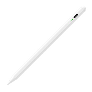 Phổ kỹ thuật số Stylus cho <span class=keywords><strong>Android</strong></span> iPad Apple bút chì chính xác độ chính xác Bút cho màn hình cảm ứng máy tính bảng đ<span class=keywords><strong>i</strong></span>ện thoạ<span class=keywords><strong>i</strong></span> di động máy tính xách tay - Product Image 1