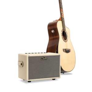 Amplificateur de <span class=keywords><strong>guitare</strong></span> portable SW-<span class=keywords><strong>A</strong></span> rechargeable 15W à <span class=keywords><strong>vendre</strong></span> - Product Image 6