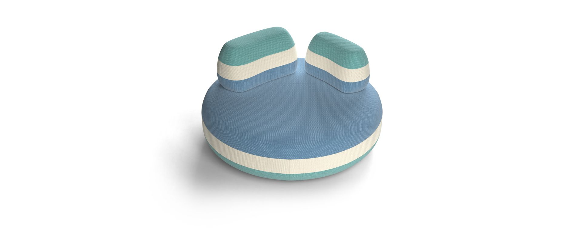 Ottoman
