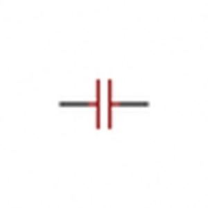 0603CG681J500NT Ceramic Capacitor 680pF 5% 50V - Product Image 1