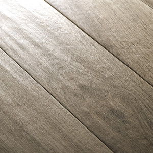 Piastrella Effetto Legno Naturale Taiga 10x60 Cm Finitura Opaca Bordi Irregolari - Product Image 5