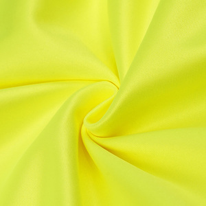 سترة سلامة متعددة الوظائف لحماية هورسليب تنفس شبكة سترة المرور سترة عاكسة للبناء - Product Image 6