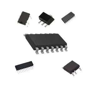 D22148CA Professional Suppliers Original Integrated Circuit Microcontroller Microchip D22148CAZ