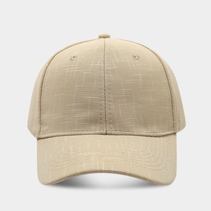 Gorras <span class=keywords><strong>de</strong></span> Béisbol Vintage <span class=keywords><strong>de</strong></span> Primavera y Verano para Exteriores, Gorras Casuales <span class=keywords><strong>de</strong></span> PVC con Visera para <span class=keywords><strong>Padres</strong></span> - Product Image 4