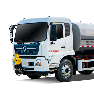 Wasser-Lkw Aluminiumlegierung elektrisches Wasserkanone für Wassertruck 24 V 12 V individuell angepasst - Product Image 6