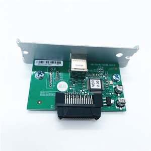 C32C824131 M148E USB Port Interface Card for <strong>Epson</strong> TM-T88 T88II T88III T88IV T88V U200 U220 U230 U325 <strong>U675</strong> T90 H5000 H6000 - Product Image 4