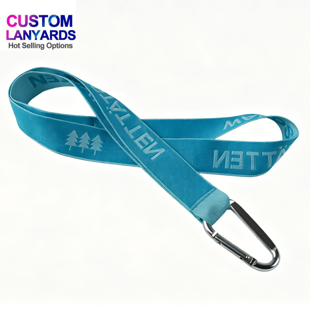 Custom colors and design