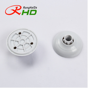 Tige de <span class=keywords><strong>support</strong></span> perforée en forme de U, <span class=keywords><strong>tringle</strong></span> à <span class=keywords><strong>rideau</strong></span> de douche de salle de bain, <span class=keywords><strong>tringle</strong></span> à <span class=keywords><strong>rideau</strong></span> de porte de magasin de vêtements, <span class=keywords><strong>tringle</strong></span> de séparation de baignoire - Product Image 6