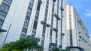 विभिन्न अनुप्रयोगों के लिए एम वी आउटपुट 1% fs सटीकता के साथ वायु दबाव सेंसर, विभिन्न अनुप्रयोगों के लिए M2507-0700KS - Product Image 4