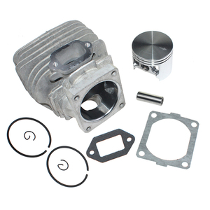 1122 020 1209 Cylindre Piston Kit Pour Stihl Tronçonneuse 066 MS660 MS660 ARCTIC MS660 <span class=keywords><strong>Magnum</strong></span> BR MS660 <span class=keywords><strong>Magnum</strong></span> R MS660W - Product Image 6