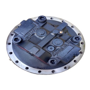 Sd32 Pakking 175-21-32135 Bout 01120-32050 - Product Image 5