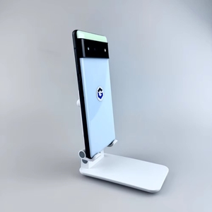 Smartphone <span class=keywords><strong>Android</strong></span> 5G à charge rapide, neuf, original, débloqué pour <span class=keywords><strong>Google</strong></span> Mobile Phone, 128 Go de ROM, double SIM, idéal pour le jeu - Vente en gros - Product Image 3