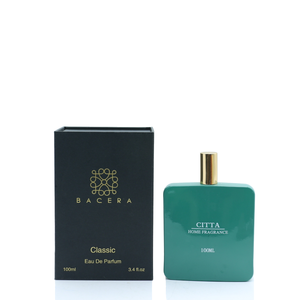 Vente <span class=keywords><strong>en</strong></span> <span class=keywords><strong>gros</strong></span> Bouteille de parfum <span class=keywords><strong>vide</strong></span> Prêt à expédier Bouteilles de parfum Chine Acheter Bouteille de parfum - Product Image 1